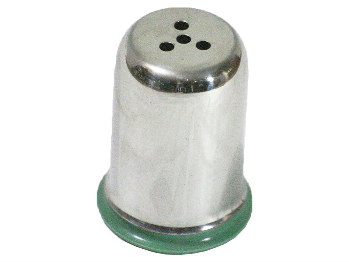 buyuk-kekiklik--b1d6-.jpg