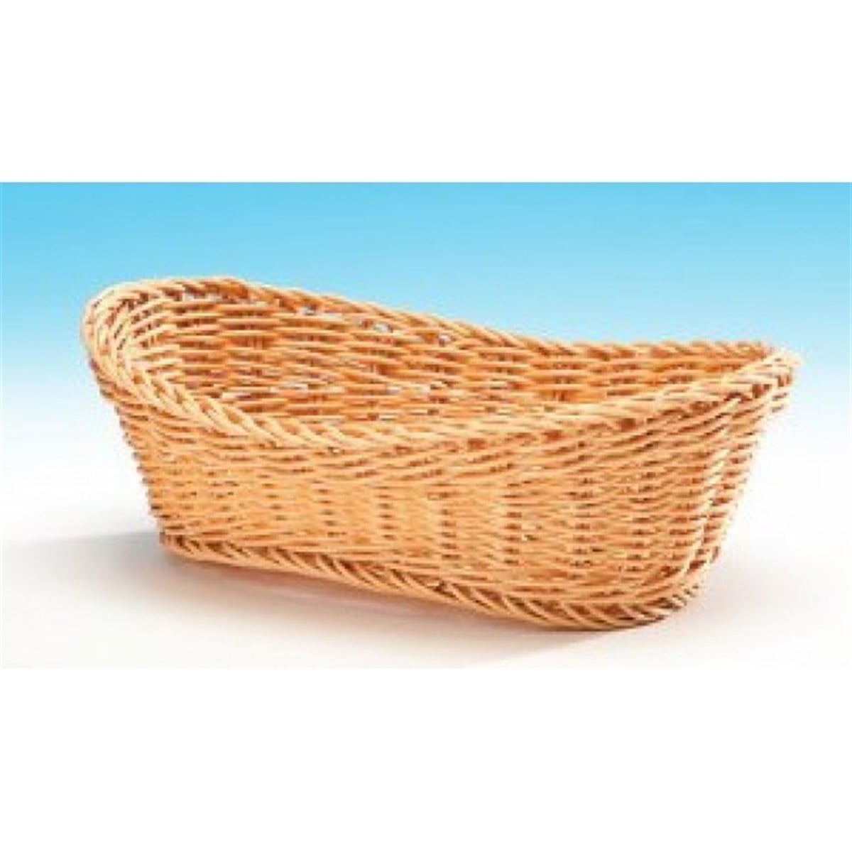 buyuk-oval-plastik-ekmek-sepeti-acik-k--b310-.jpg