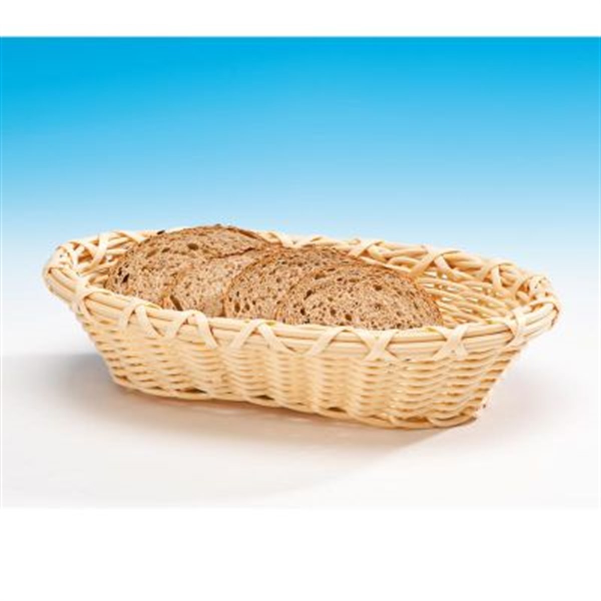 buyuk-oval-plastik-sepet-acik--0d-a69.jpg