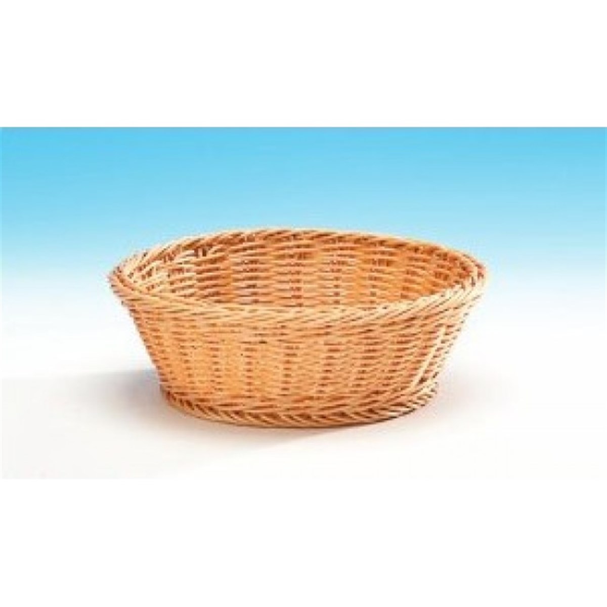 buyuk-yuvarlak-plastik-ekmek-sepetiaci-a-4c5e.jpg