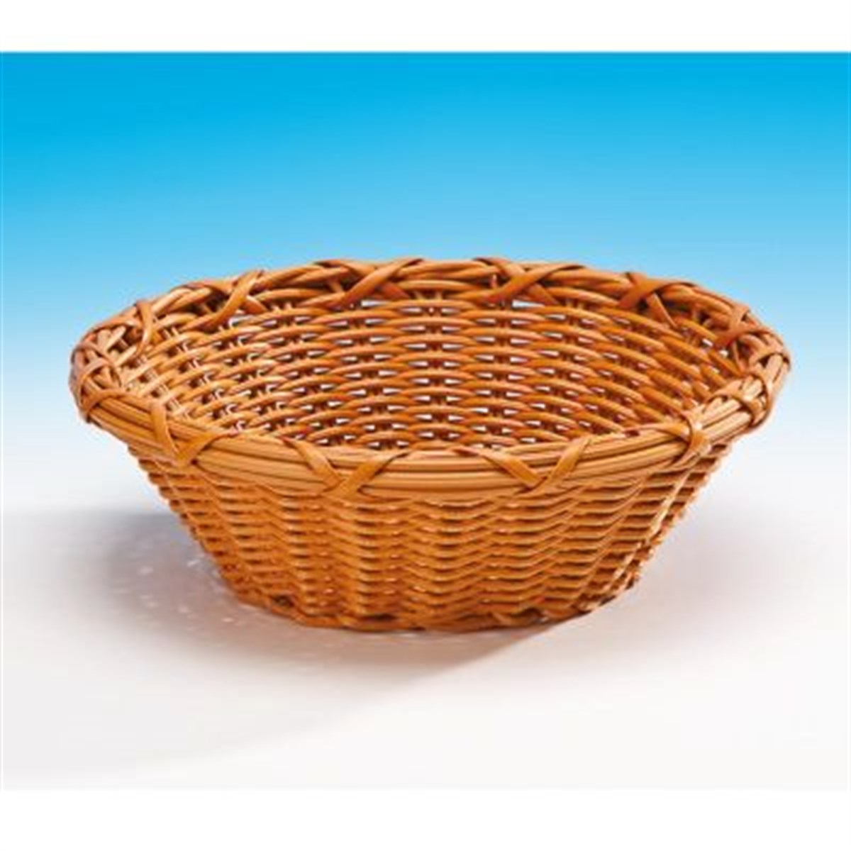 buyuk-yuvarlak-plastik-sepet-koyu--4215fa.jpg
