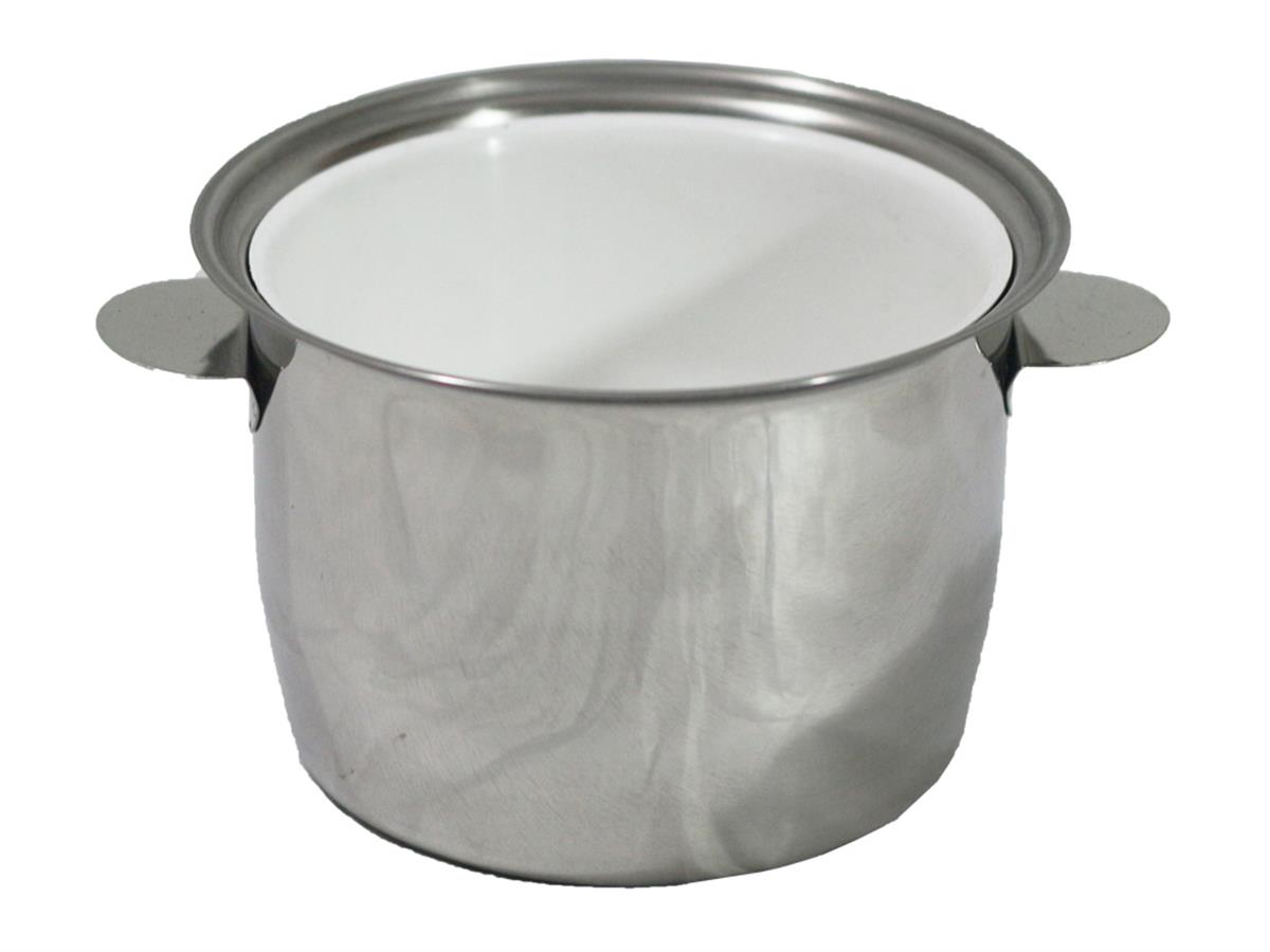 buz-kovasi-kapaksiz-izoleli-2-1f74.jpg