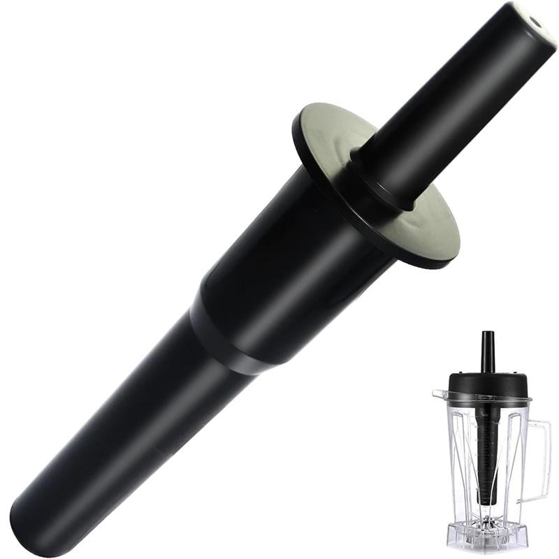 By Kitchen Blender İtici Tokmağı