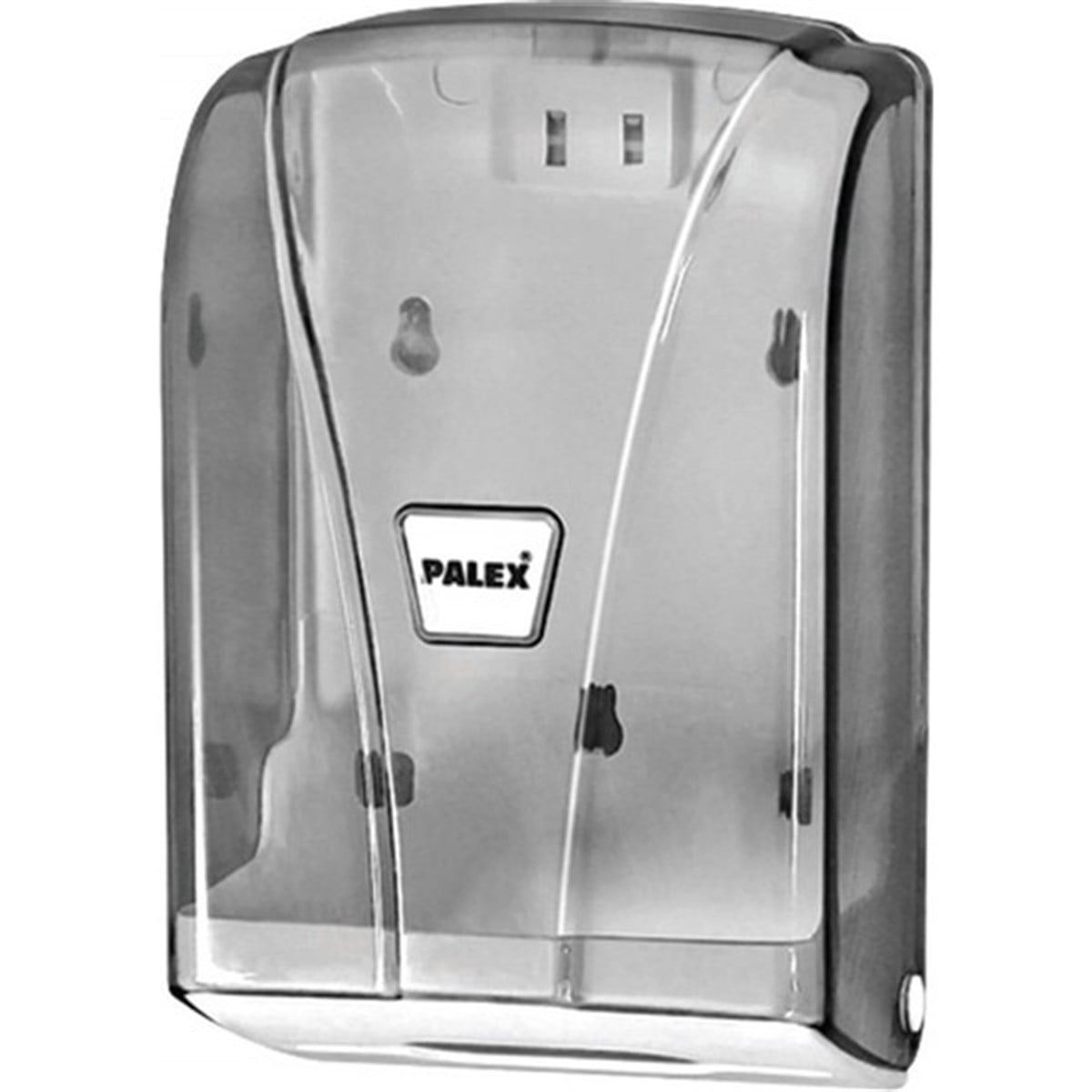 c-katlama-tuvalet-kagit-dispenseri-plx-821bd9.jpg