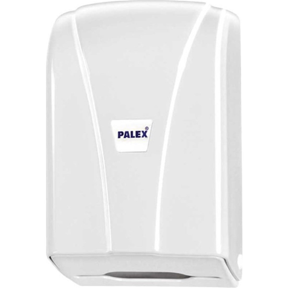 c-katlama-tuvalet-kagit-dispenseri-plx-e-9a56.jpg