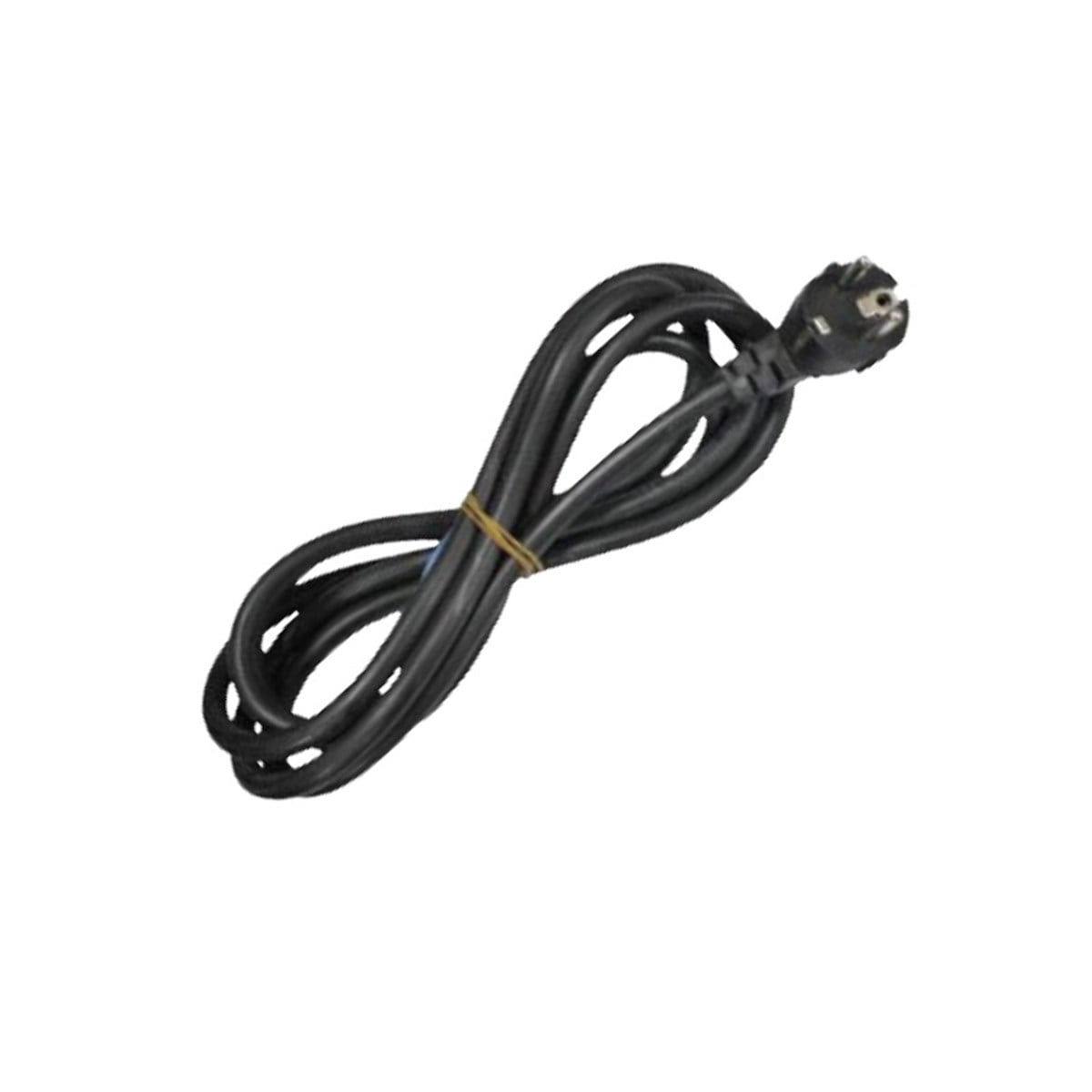Çay Makinası Fişli Elektrik KablosuÇay Makinası Fişli Elektrik KablosuÇay Makinesi Çay Kazanı ParçalarıTektıklamutfak