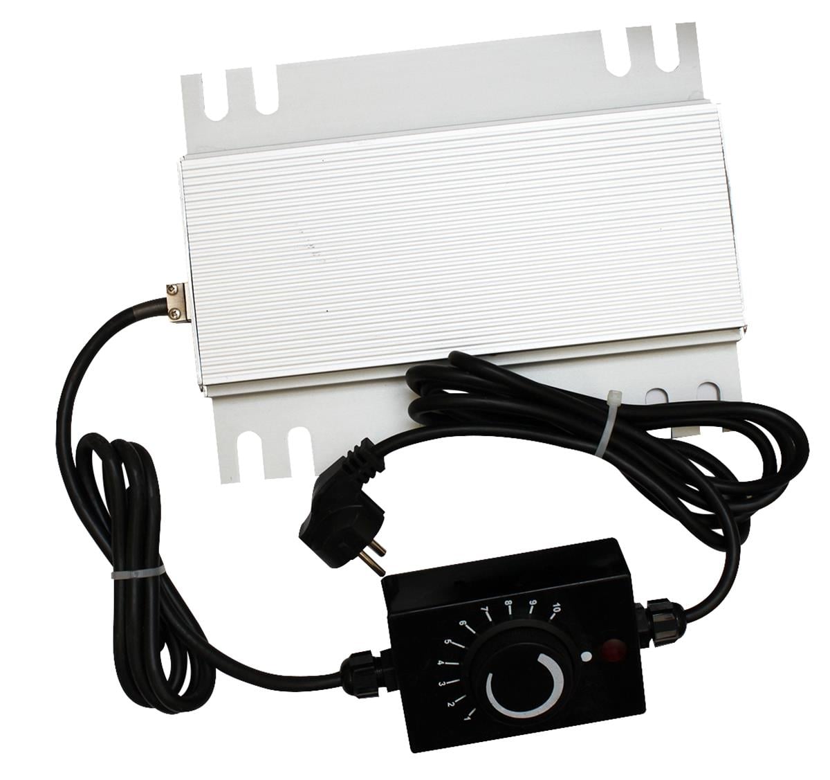 Chafing Dish Reşo Rezistansı