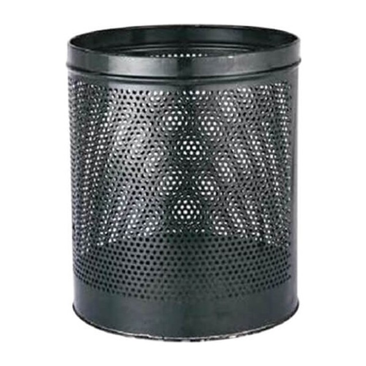 cop-kovasi-masa-alti-delikli-13-lt-plx-303-38.jpg