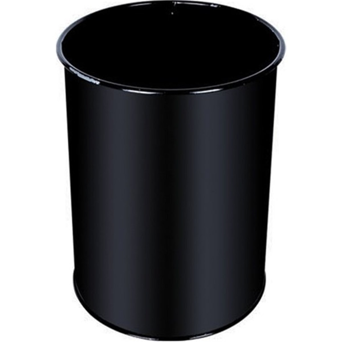 cop-kovasi-masa-alti-metal-13-lt-plx-3--b51c-.jpg