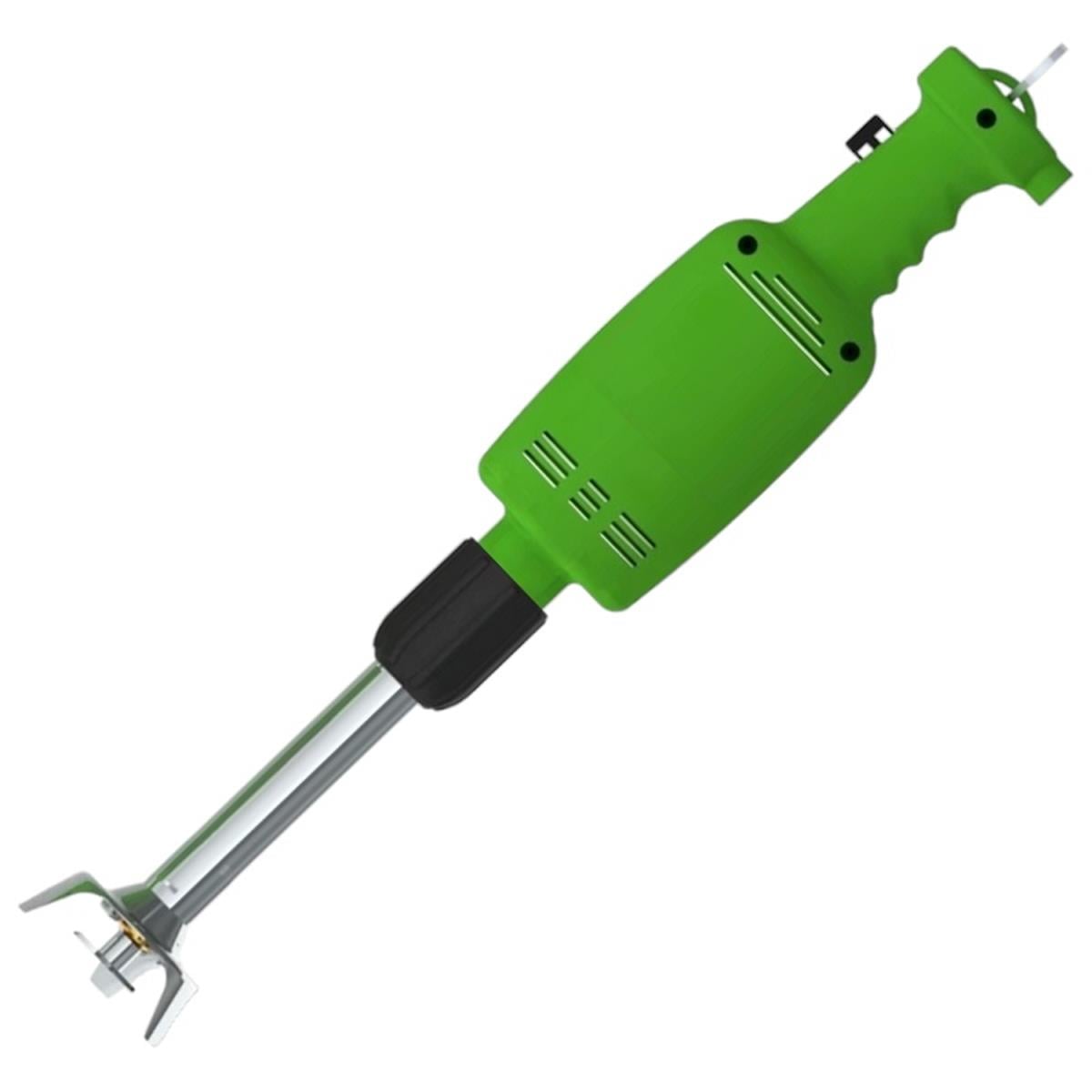 Çorba Karıştırıcı Blender