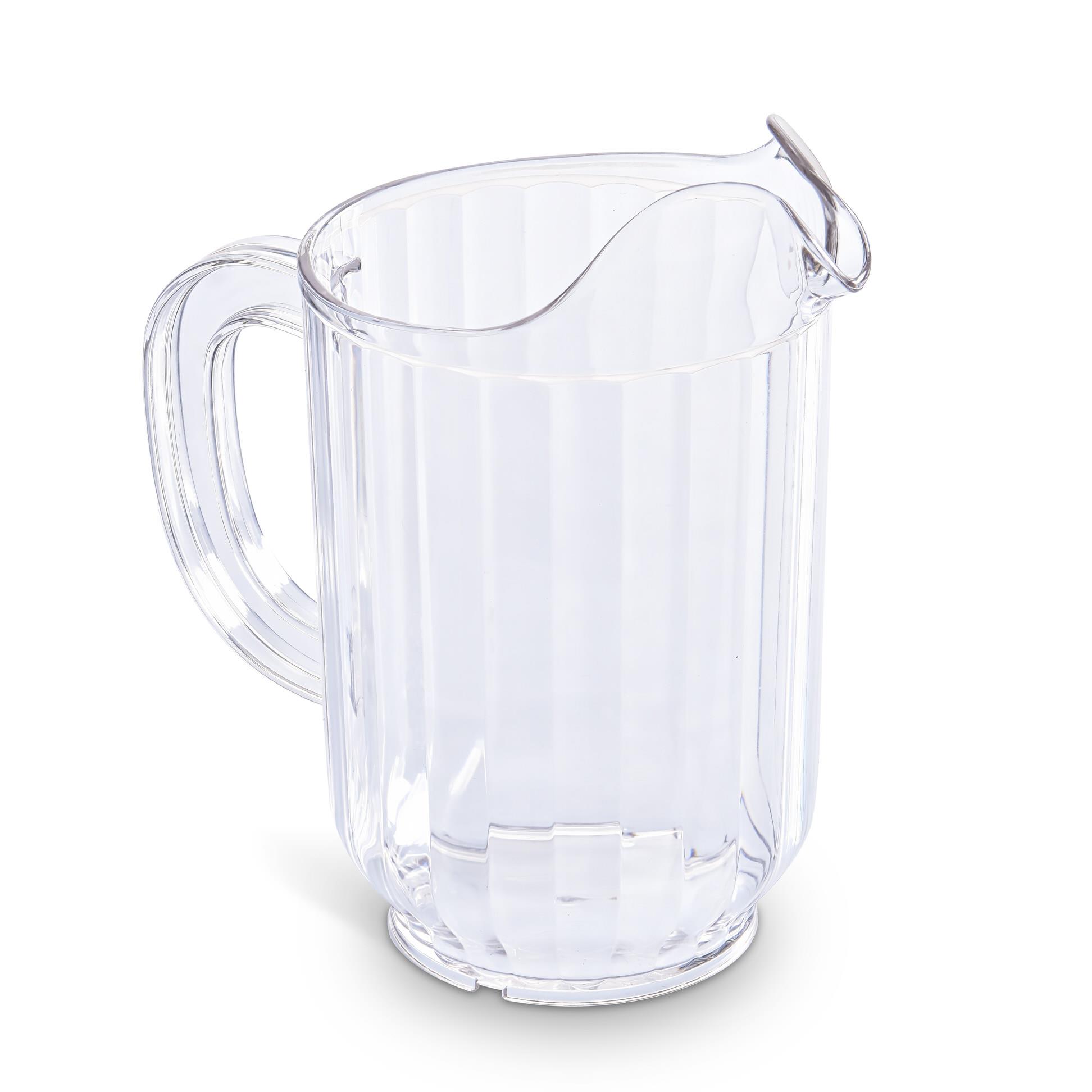 Corona Professional PC Ölçü Kabı 1,8 LT