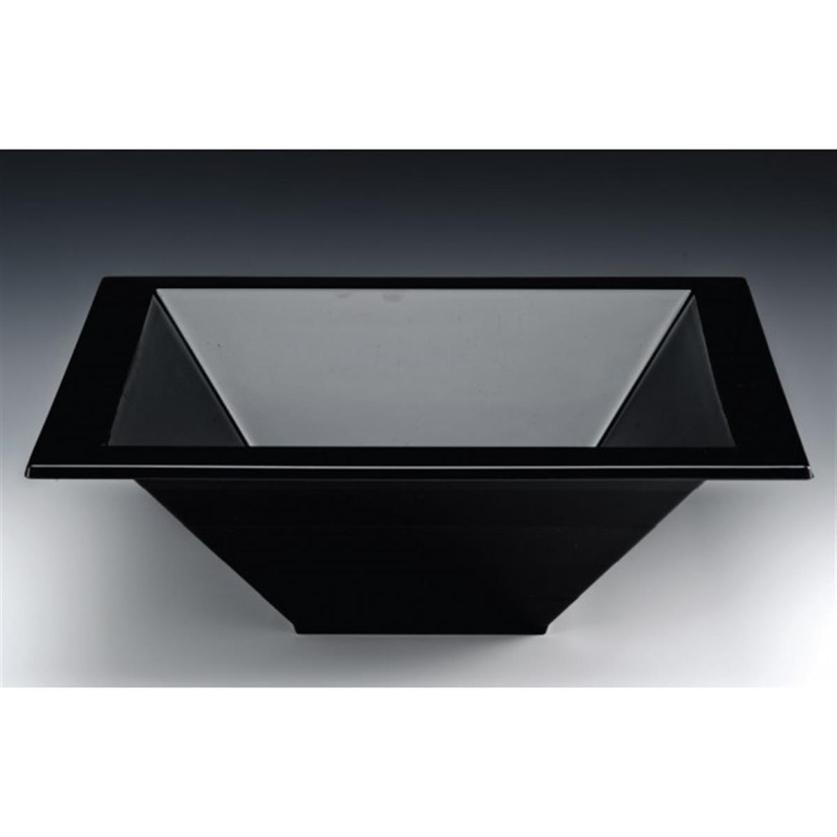 derin-polycarbonat-teshir-kasekare-29-48f.jpg