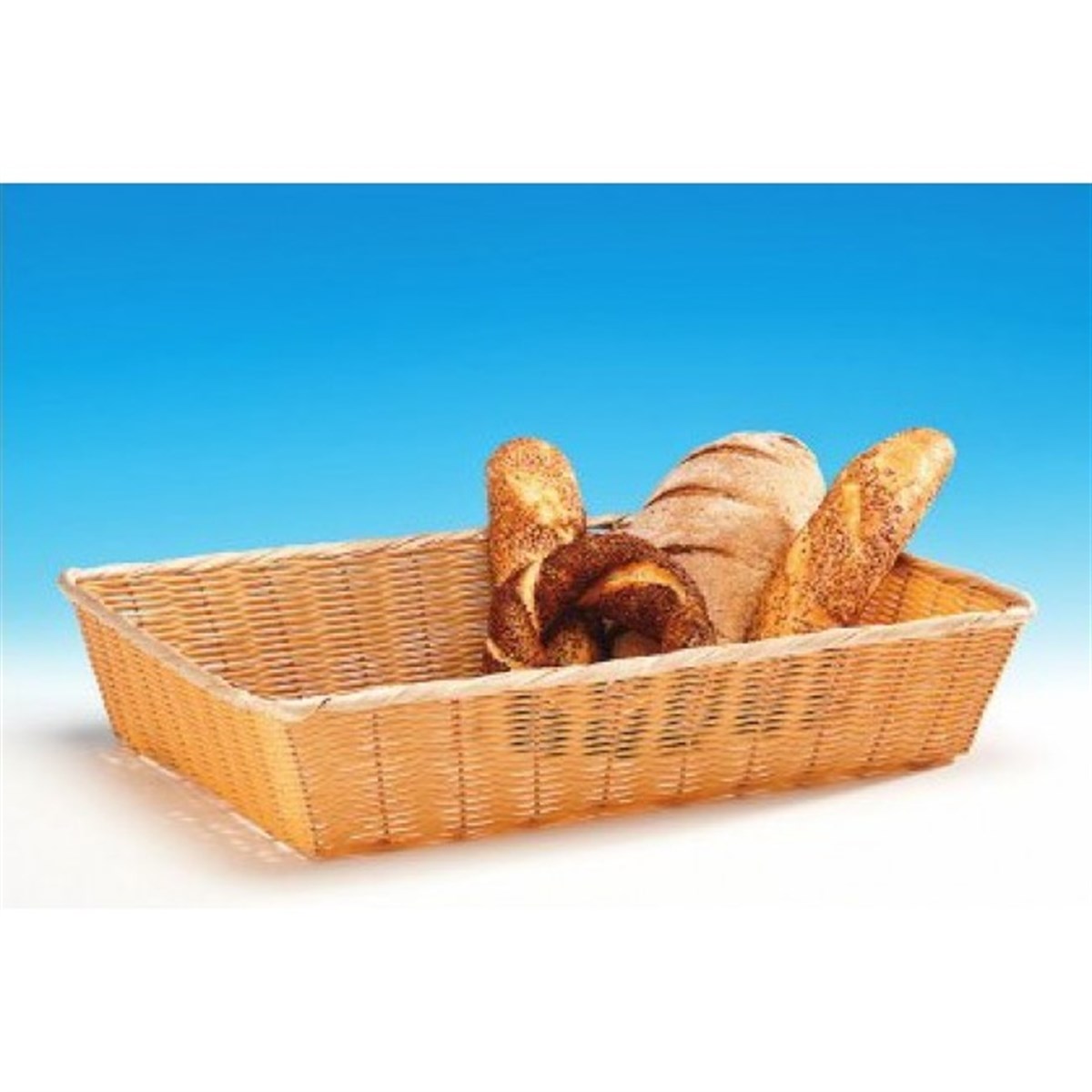 dikdortgen-buyuk-plastik-sepetacik-koy-04-916.jpg