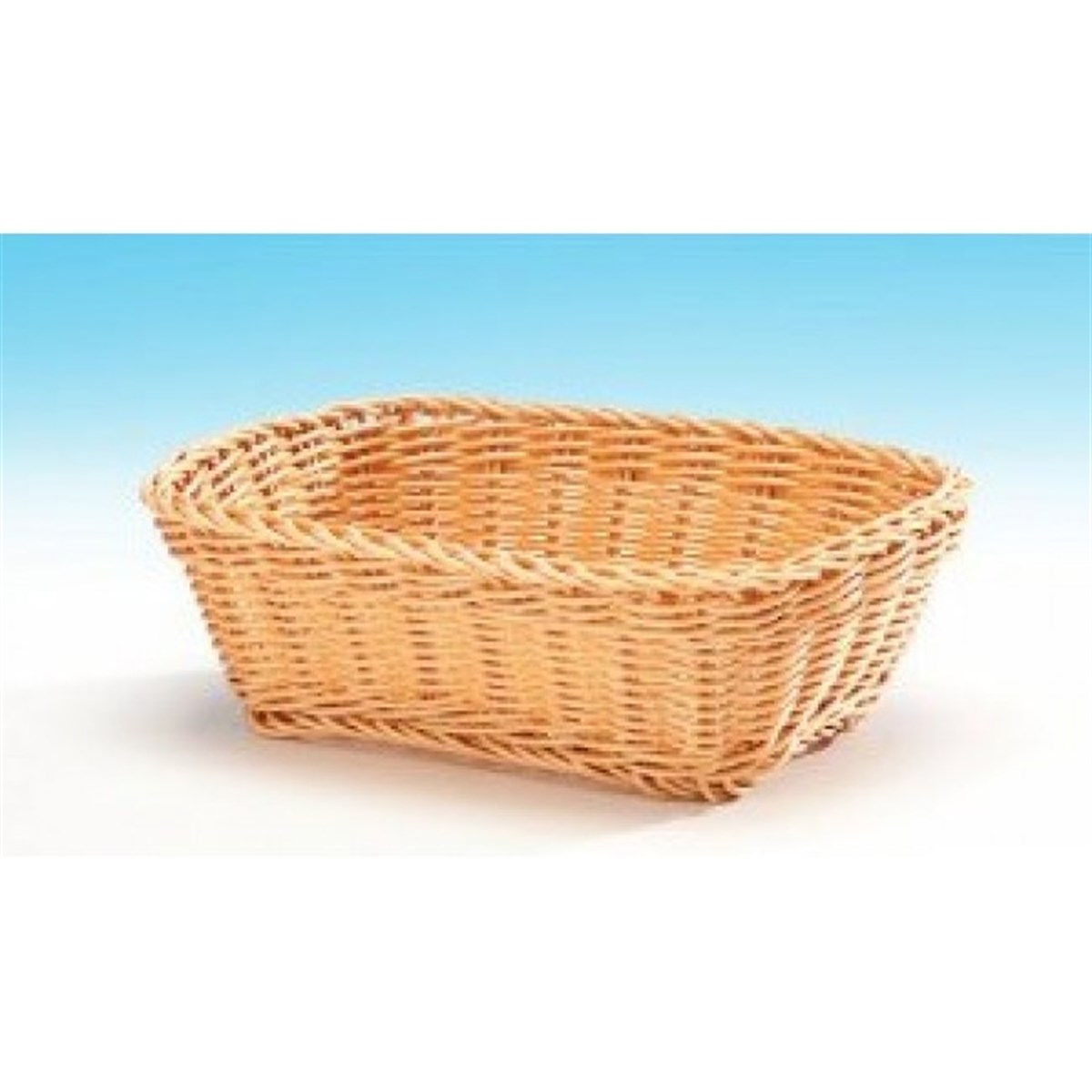 dikdortgen-plastik-ekmek-sepeti-acik-k-94e74e.jpg