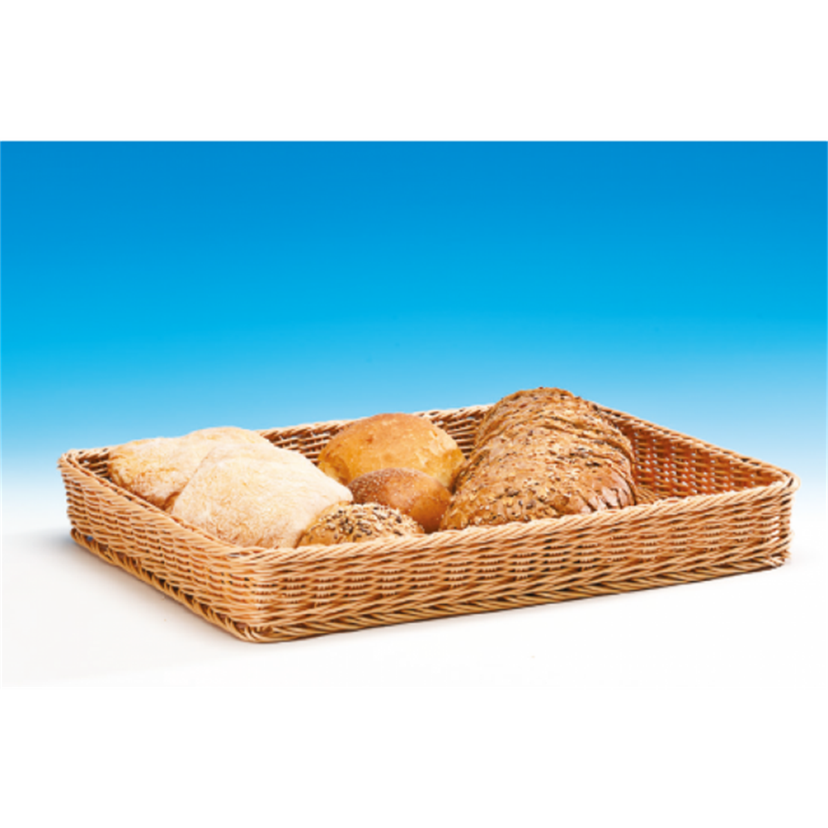 dikdortgen-sig-buyuk-plastik-sepet-6d45aa.png
