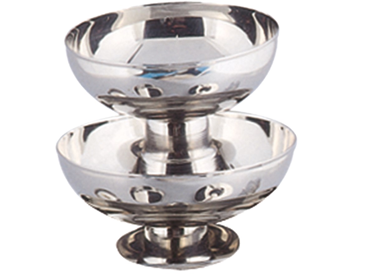 Dondurmalık No:2Dondurmalık No:2610234,04 TLÖzbir