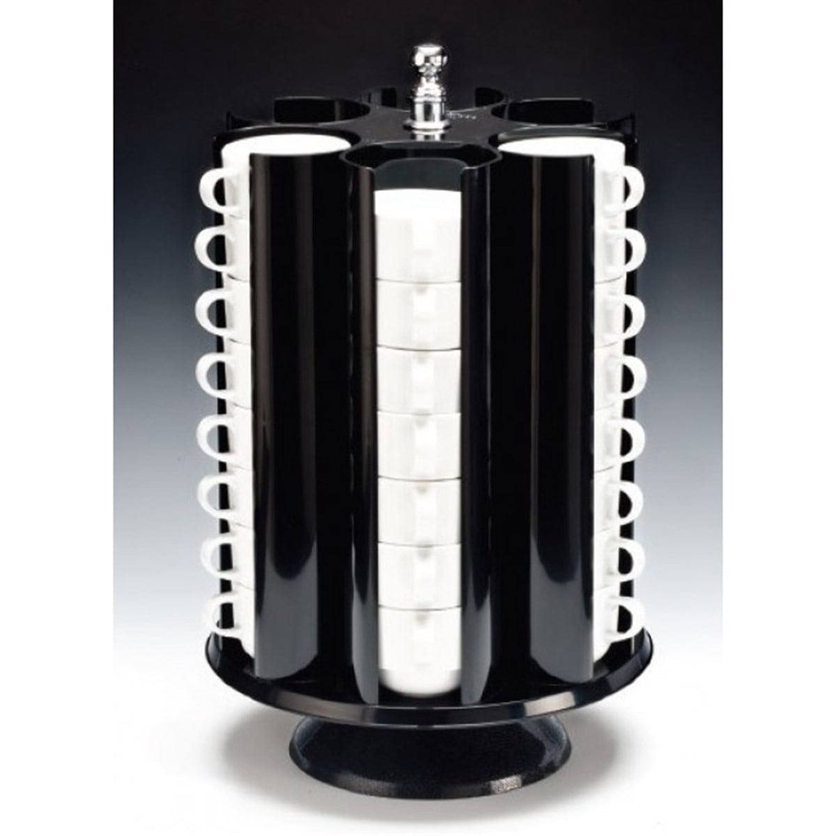 doner-fincan-standi-7-b146.jpg