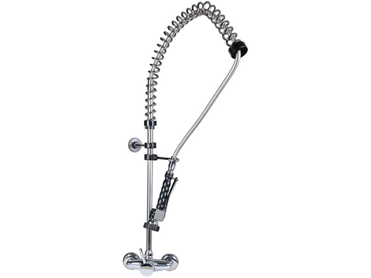 Duvara Monte Bulaşık Yıkama TabancasıDuvara Monte Bulaşık Yıkama Tabancası | Ön Yıkama Duş Sprey Ünitesi İmalatcısıBulaşık Ön Yıkama Sprey ÜniteleriTektıklamutfak