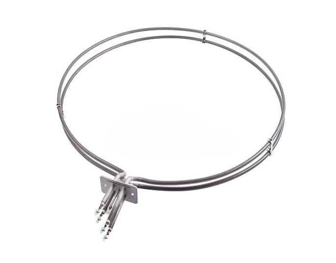 Electrolux Fırın Rezistansı