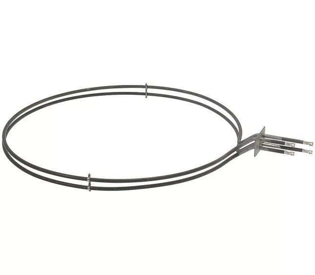 Electrolux Konveksiyonlu Fırın Rezistansı