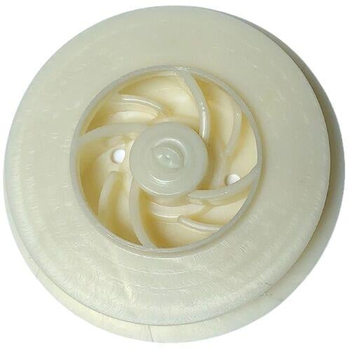 Empero Bulaşık Makinası Pompa Pervanesi