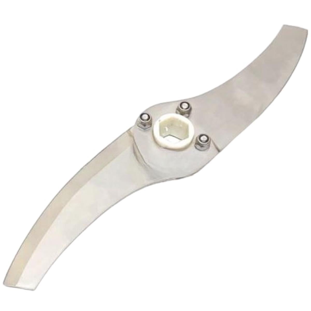 Empero Öğütücü Bıçağı