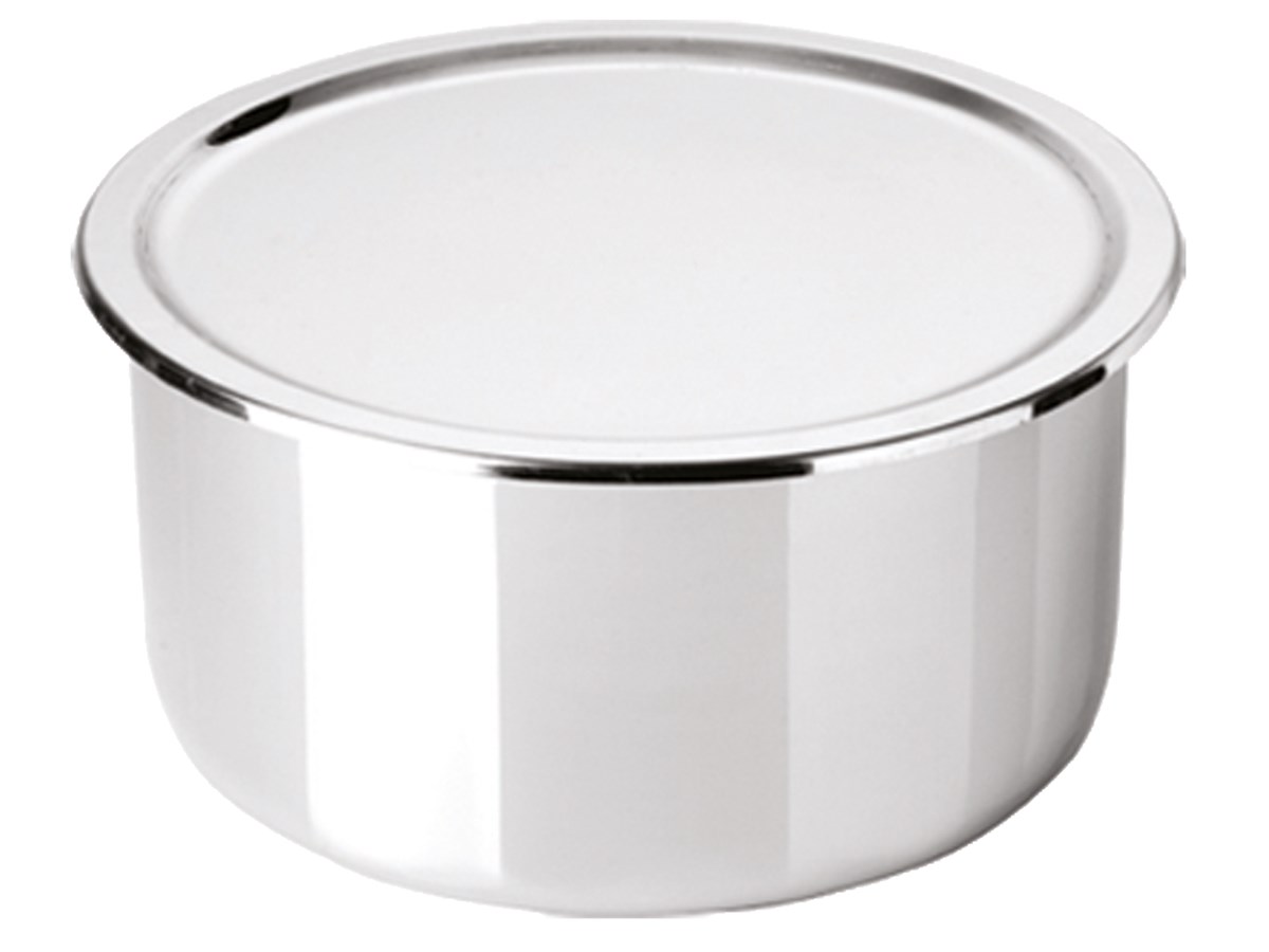 Endüstriyel Servis KabıEndüstriyel Servis Kabı | Paslanmaz Servis Kabı Ölçüleri, Çelik Servis Kabı ModelleriPaslanmaz Çelik Mutfak MalzemeleriÖzbir