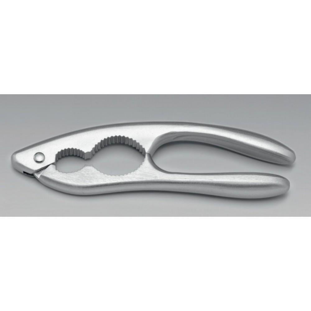 FINDIK KIRACAĞI A-2100