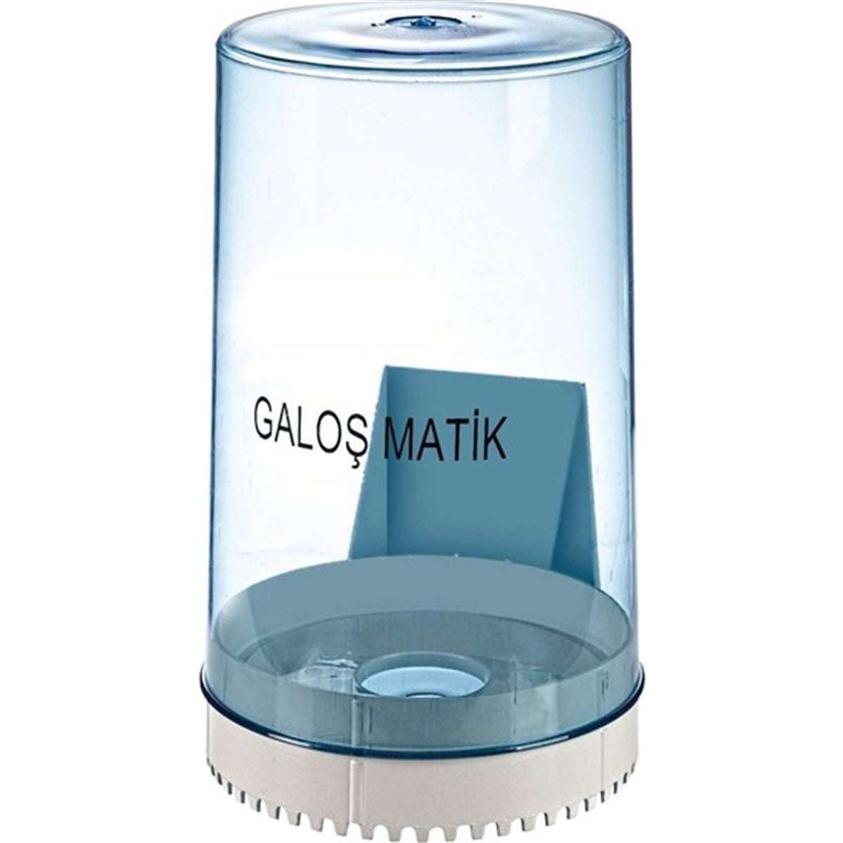 galos-dispenseri-plx-3436islak-hacim-e-8648-c.jpg