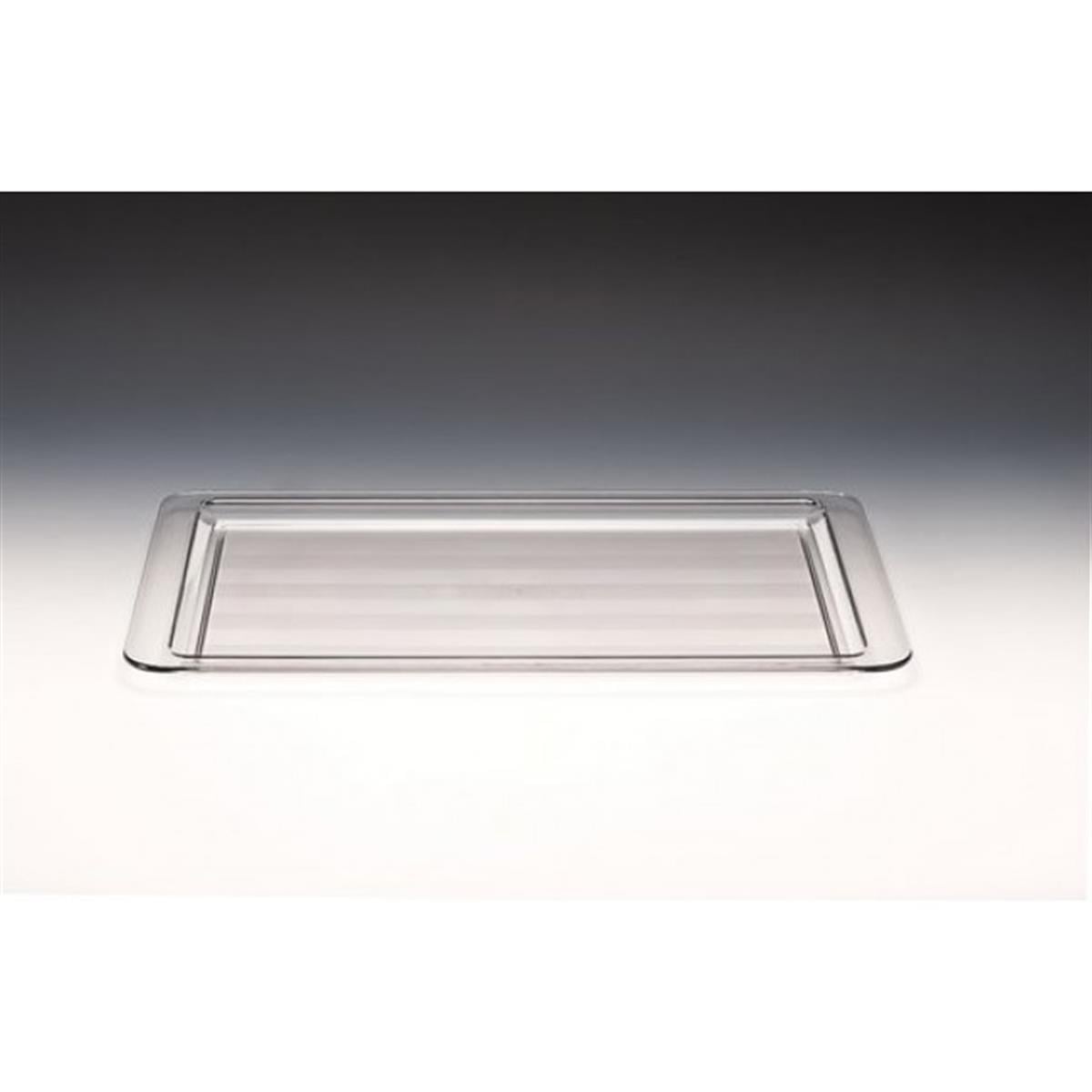 gn-1-1-polycarbonat-teshir-tepsi-32553-31d-49.jpg