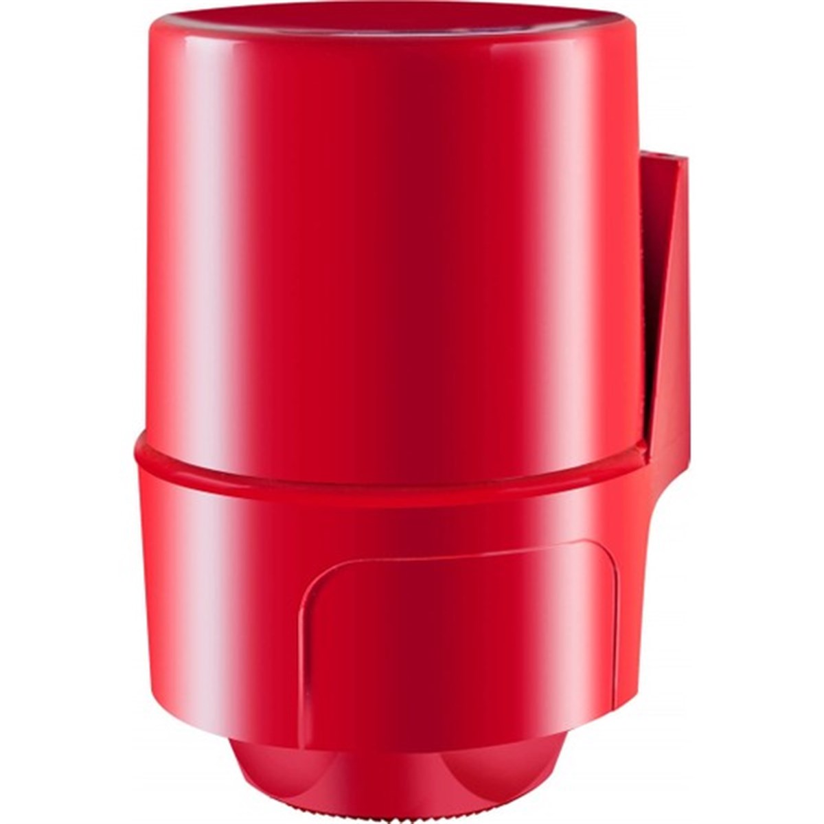icten-cekme-havlu-dispenserleri-plx-34-0b2cce.jpg