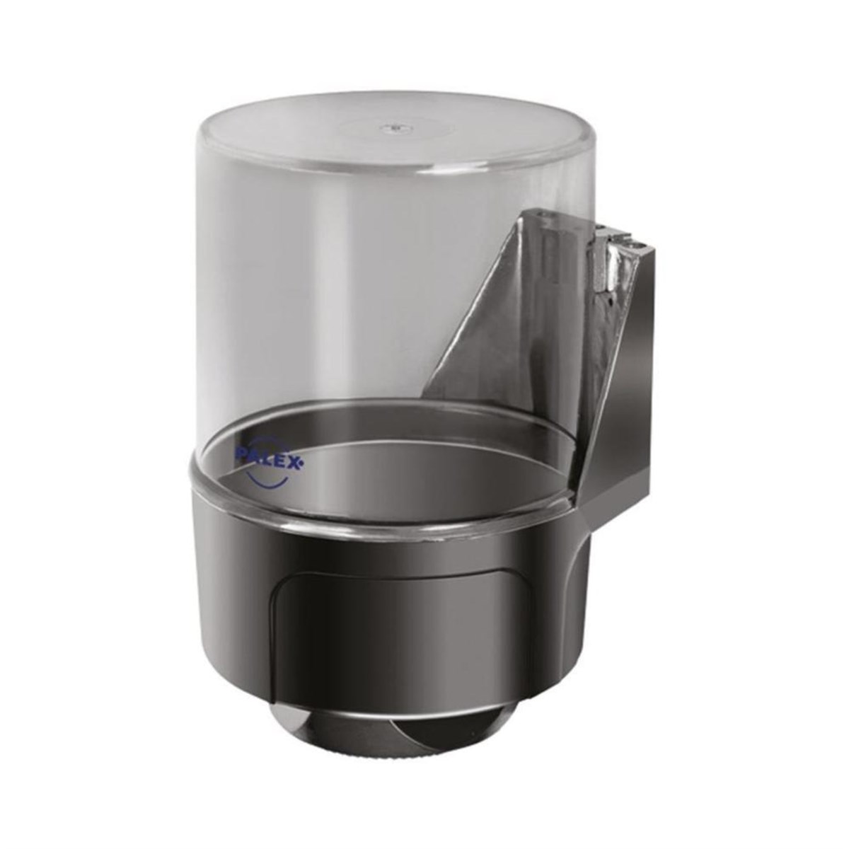 icten-cekme-havlu-dispenserleri-plx-34-0d2-4f.jpg
