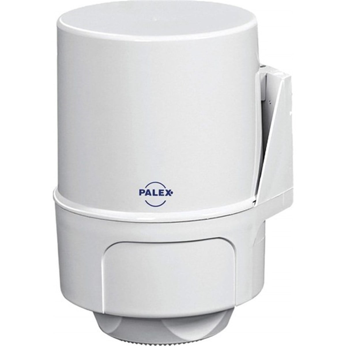 icten-cekme-havlu-dispenserleri-plx-34-33c36c.jpg