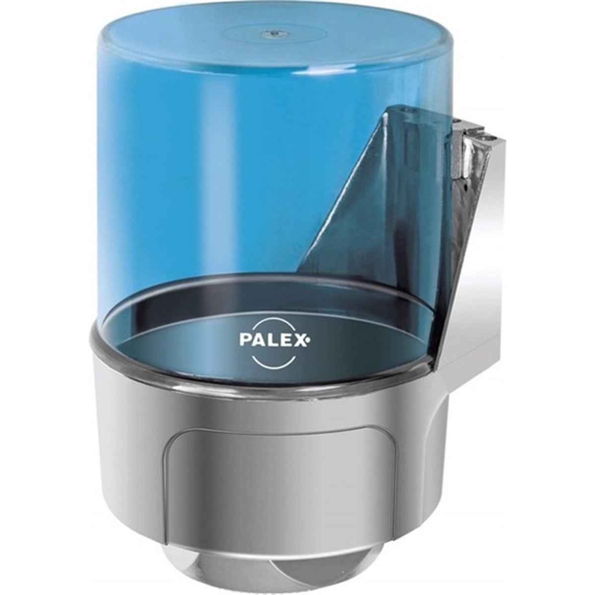 icten-cekme-havlu-dispenserleri-plx-34-40f6-9.jpg