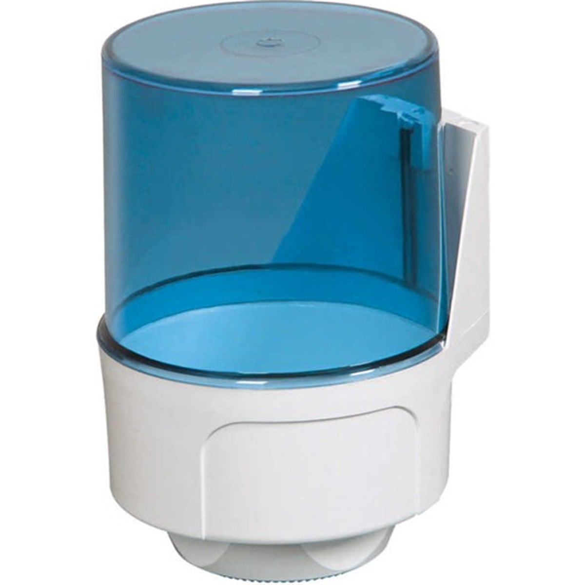 icten-cekme-havlu-dispenserleri-plx-34-cb-733.jpg