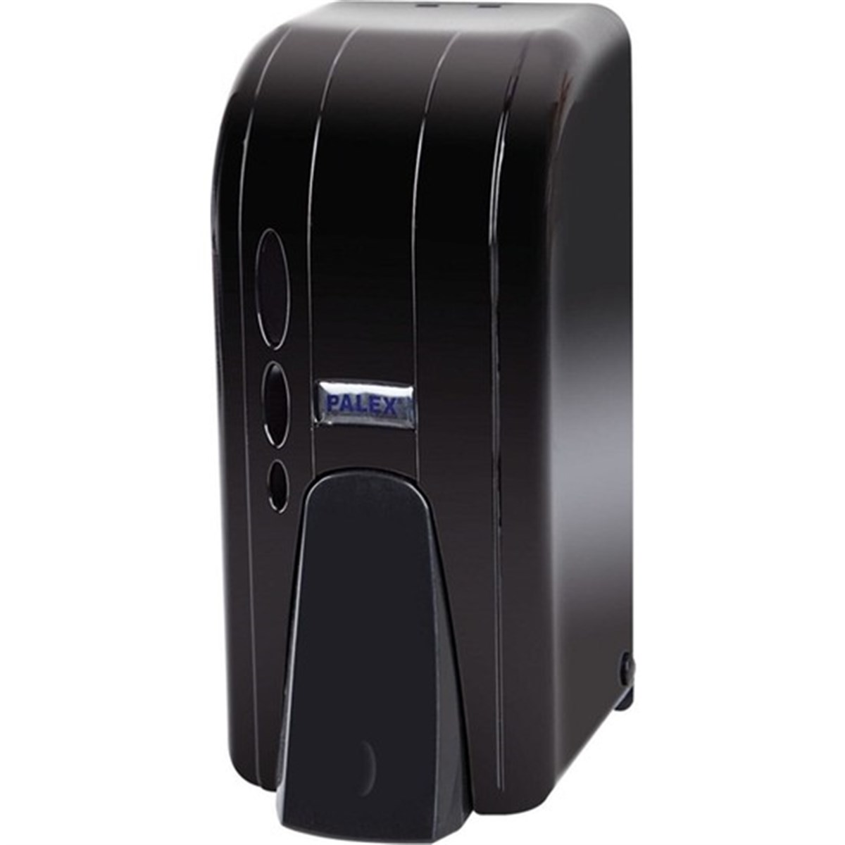 inter-dokme-kopuk-dispenseri-550-cc.-p-1b6d-c.jpg