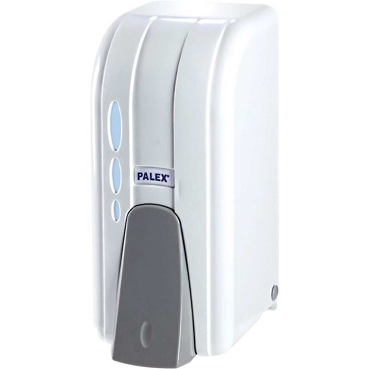 inter-dokme-kopuk-dispenseri-550-cc.-p-6555d1.jpg