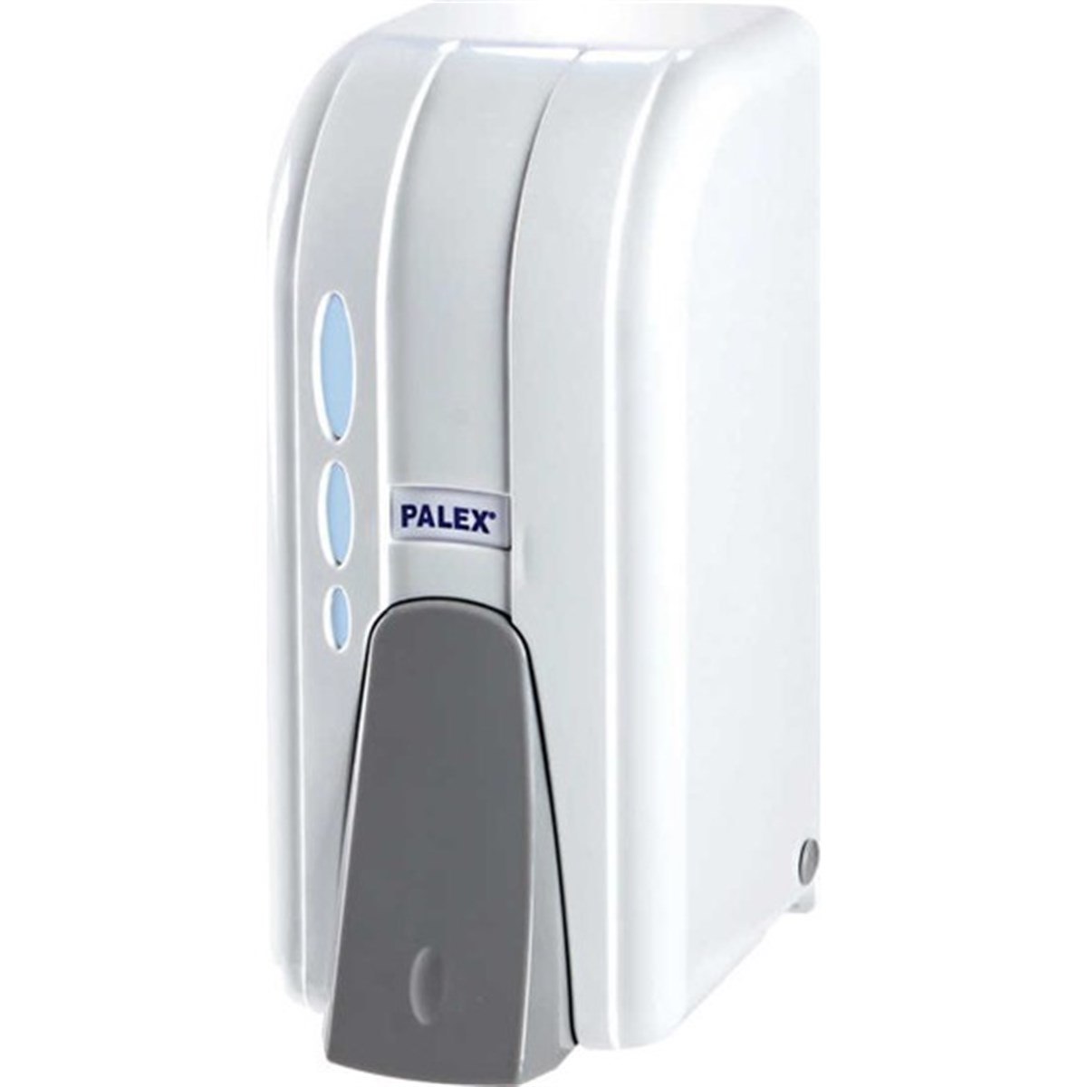 inter-kartuslu-kopuk-dispenseri-1000-c-9d99-9.jpg
