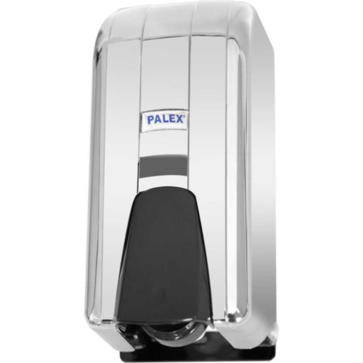 inter-mini-dokme-kopuk-dispenseri-600--a6-a8a.jpg
