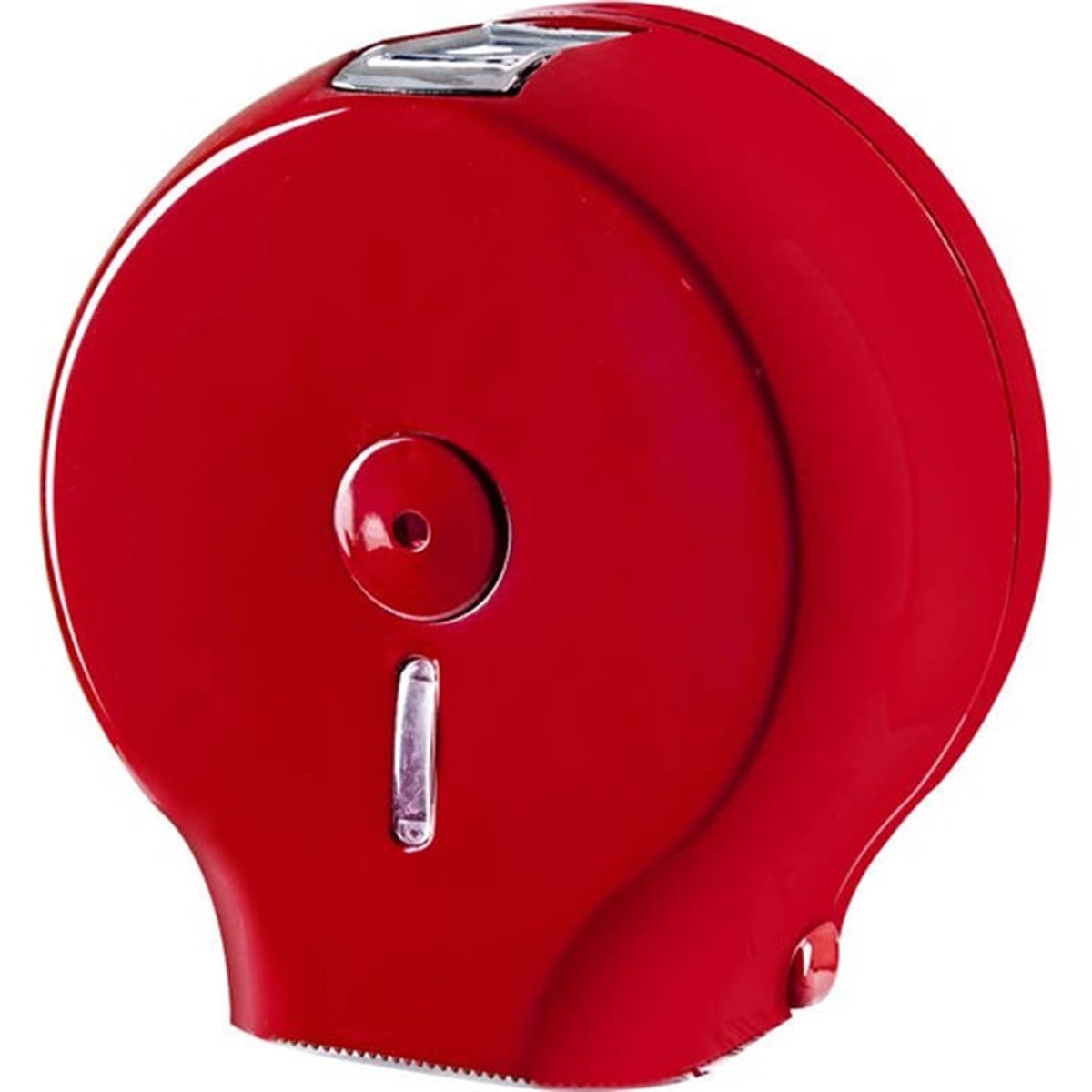 jumbo-tuvalet-kagidi-dispenseri-plx-34--968b-.jpg
