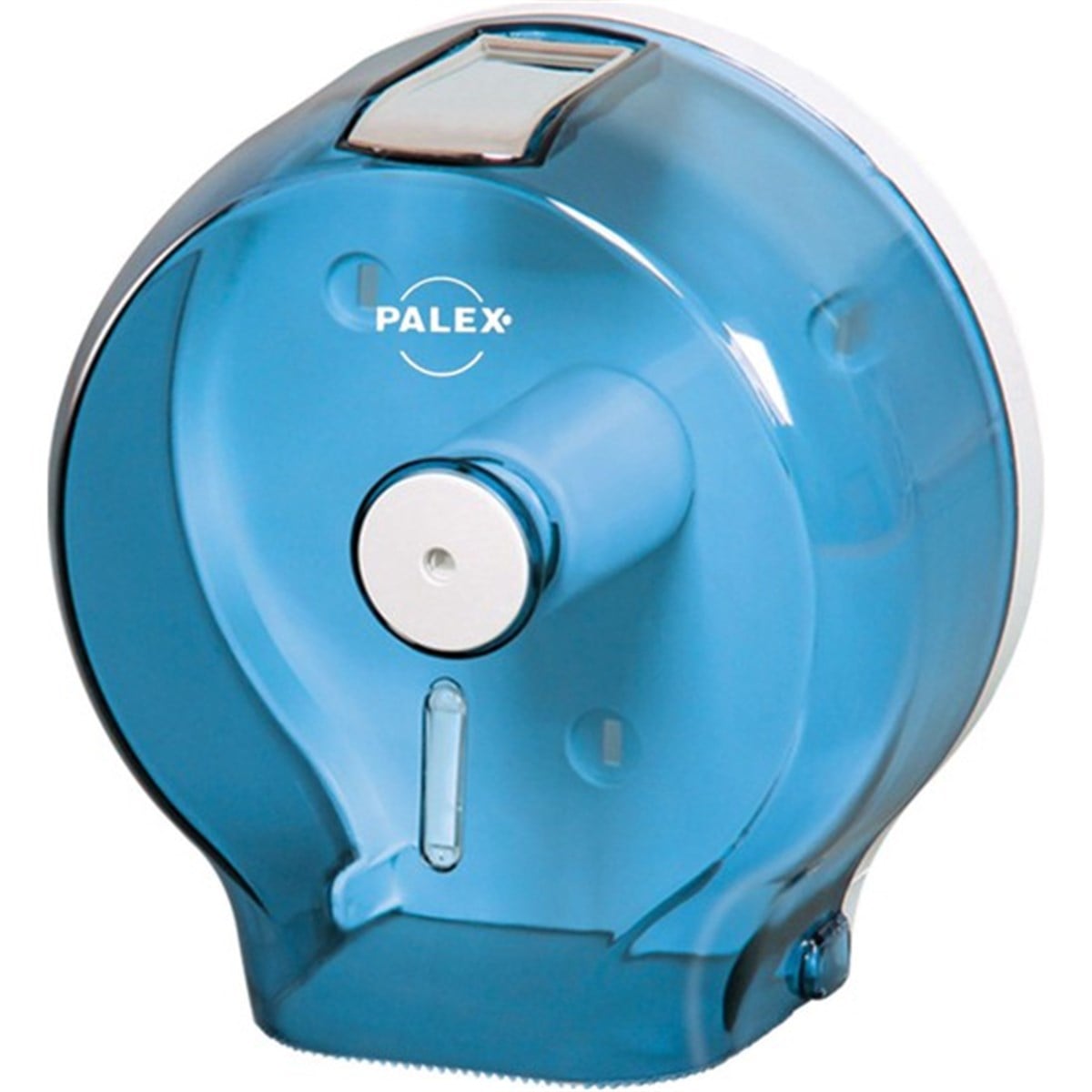 jumbo-tuvalet-kagidi-dispenseri-plx-34-0-48be.jpg