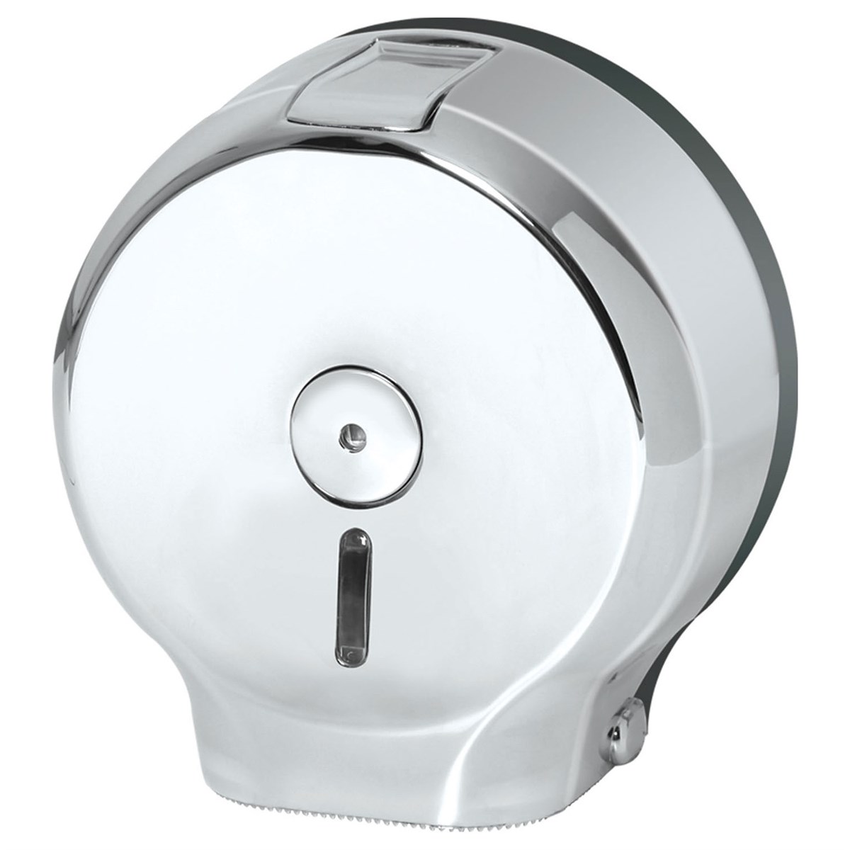 jumbo-tuvalet-kagidi-dispenseri-plx-34-2b2c79.jpg