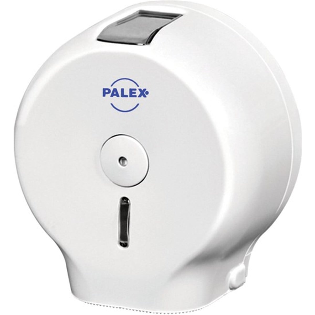 jumbo-tuvalet-kagidi-dispenseri-plx-34-3db96e.jpg