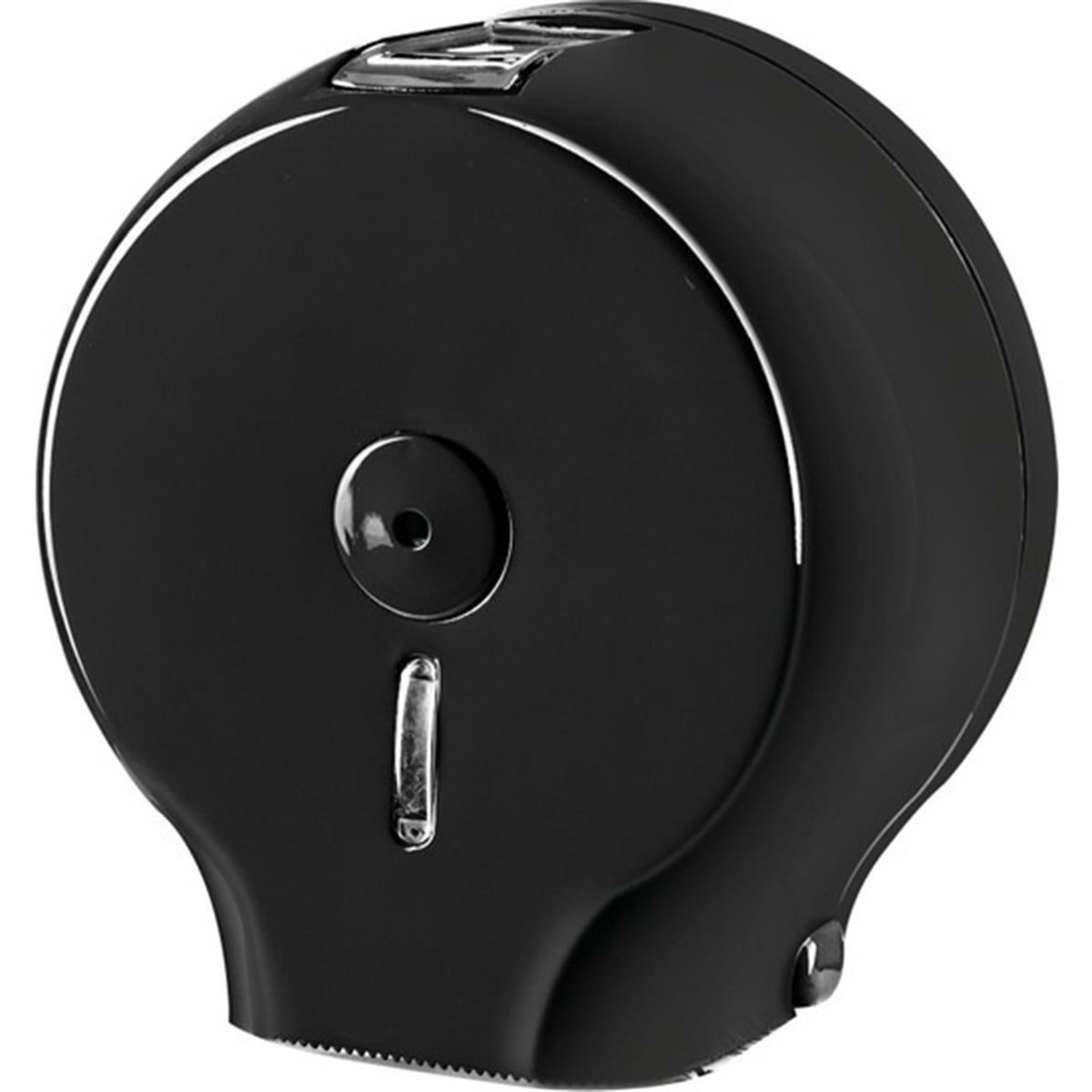 jumbo-tuvalet-kagidi-dispenseri-plx-34-58-de5.jpg