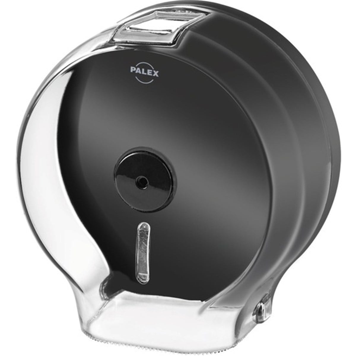 jumbo-tuvalet-kagidi-dispenseri-plx-34-6c4f1c.jpg