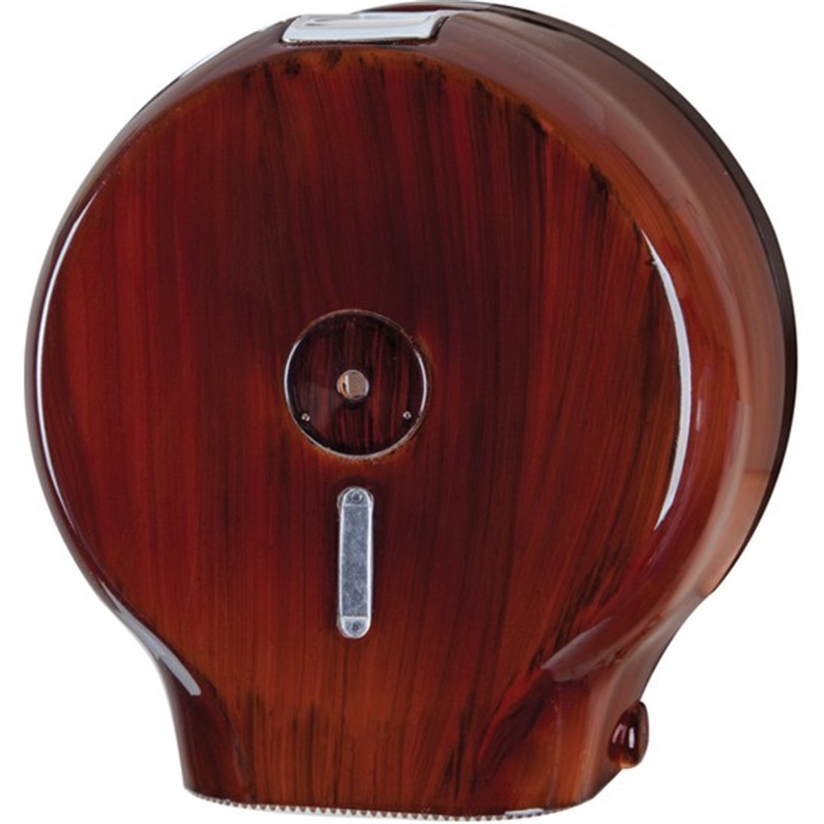 jumbo-tuvalet-kagidi-dispenseri-plx-34-c85b0f.jpg