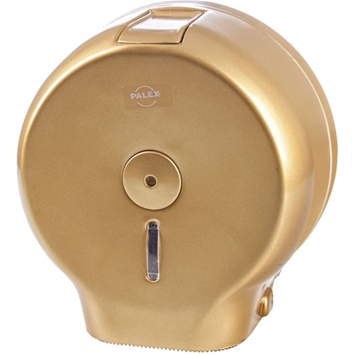jumbo-tuvalet-kagidi-dispenseri-plx-34-ce21-4.jpg