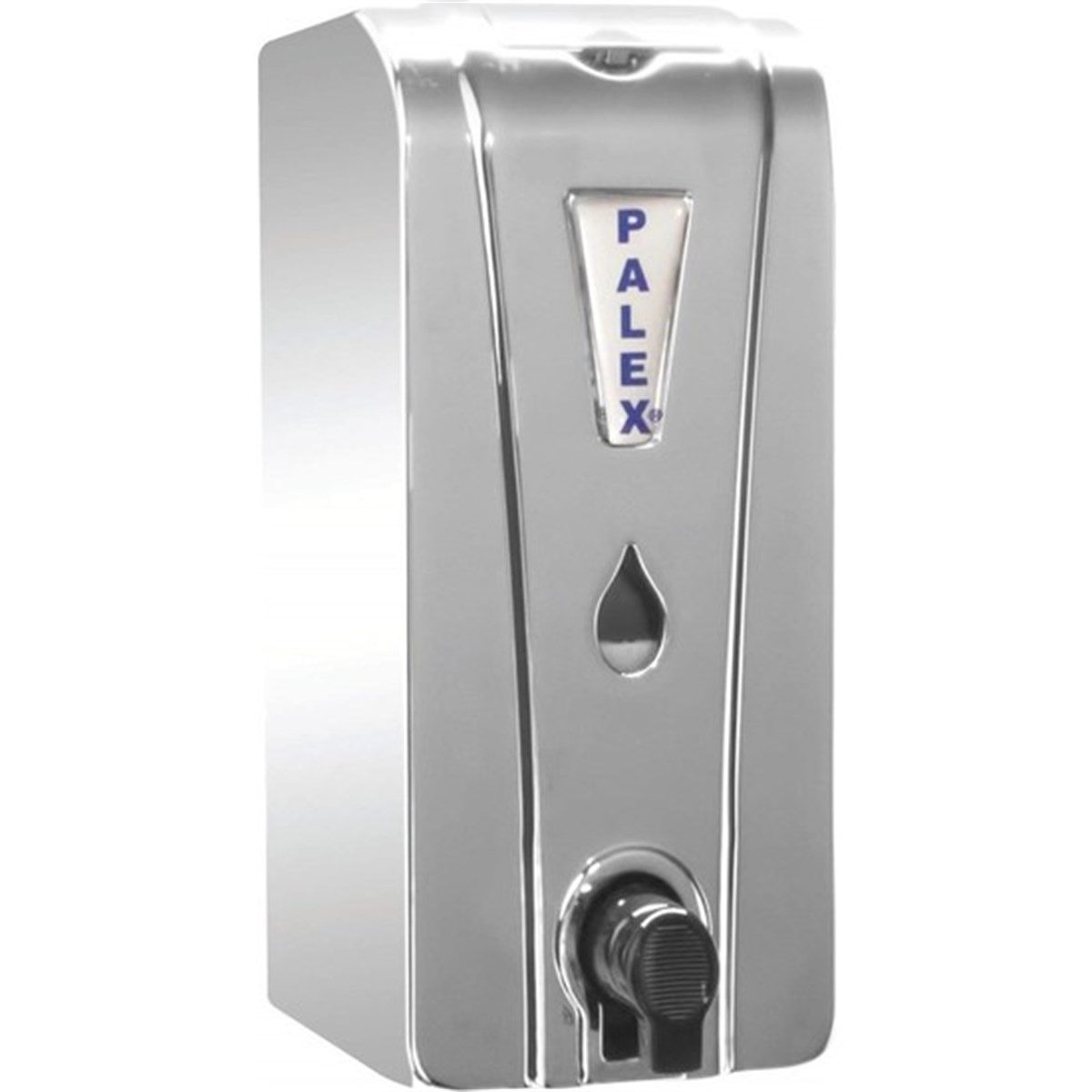 kartuslu-kopuk-sabun-dispenseri-1000-c-4f99-a.jpg