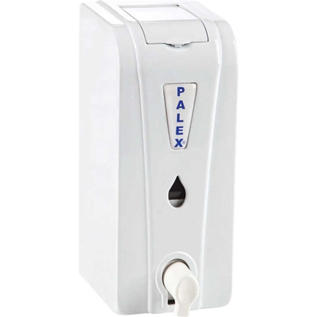 kartuslu-kopuk-sabun-dispenseri-1000-c-e-4f97.jpg