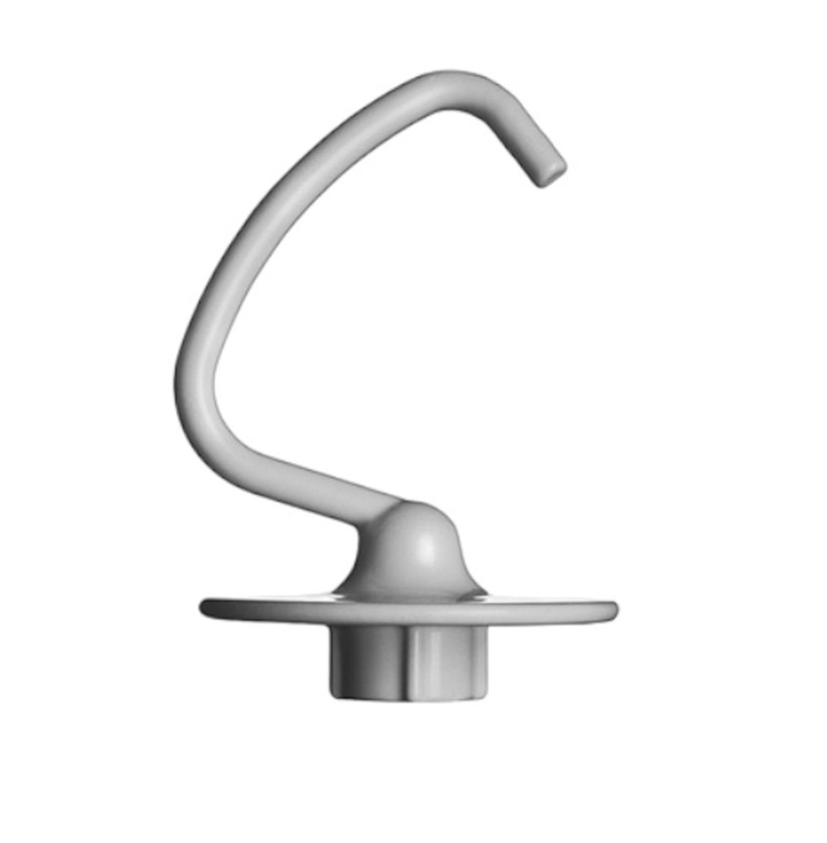 Kitchenaid Hamur Kancası